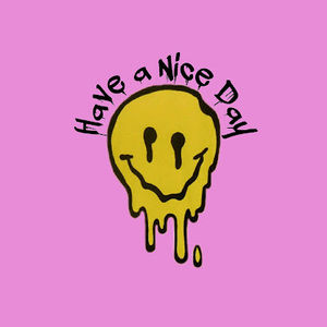 Meet your Posher, Lizzy